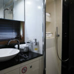 220522_SCI_PREDATOR_92_UM7_LEICA_ 9