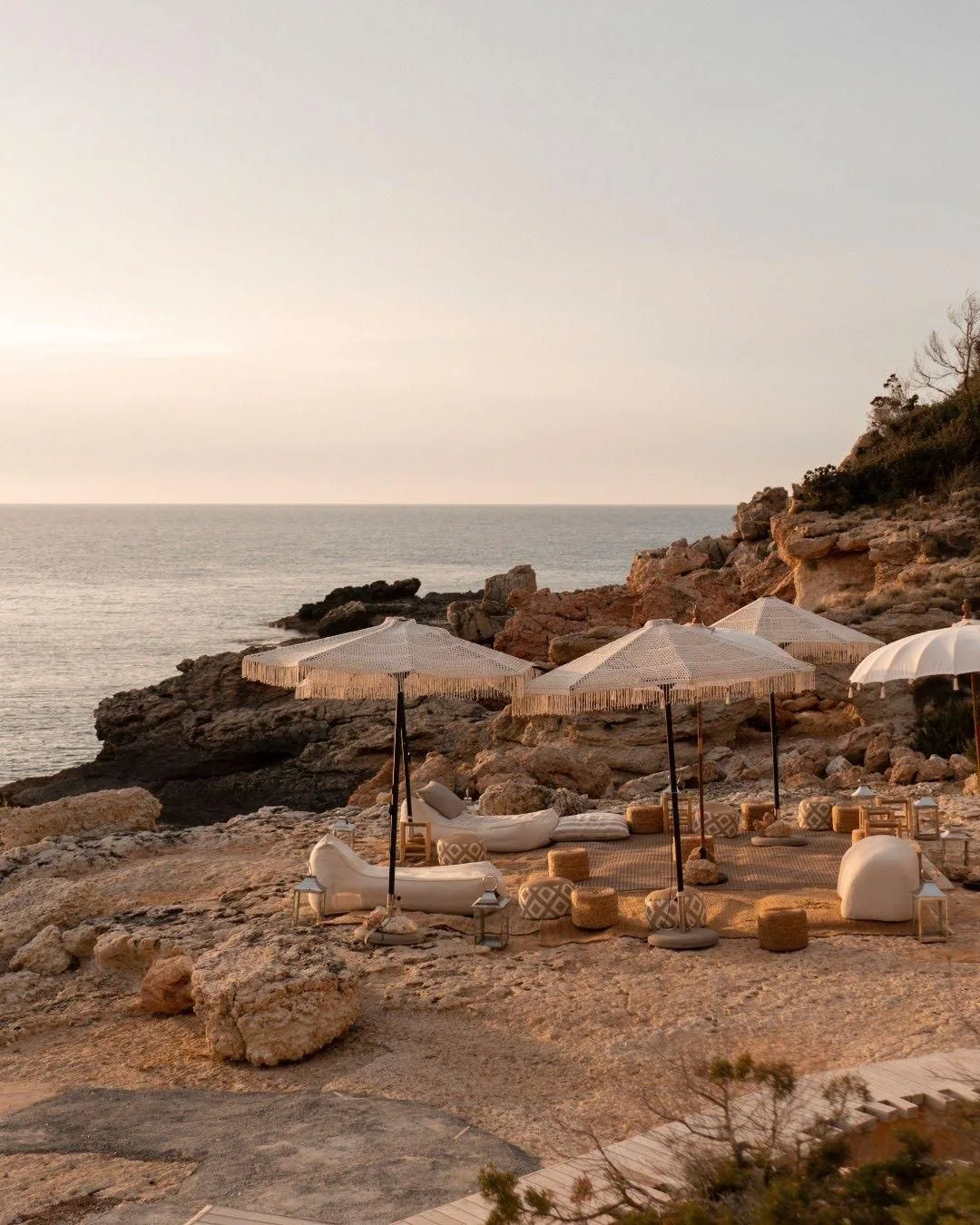 Photo inspiration: Ibiza Dmc Premier Destination Management Company In Ibiza Photo Inspiration